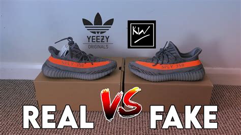 adidas yeezy beluga v2 vs fake|yeezy v2 beluga barcode.